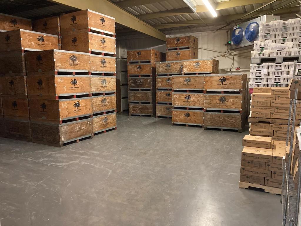 Not Applicable-1 - Residential