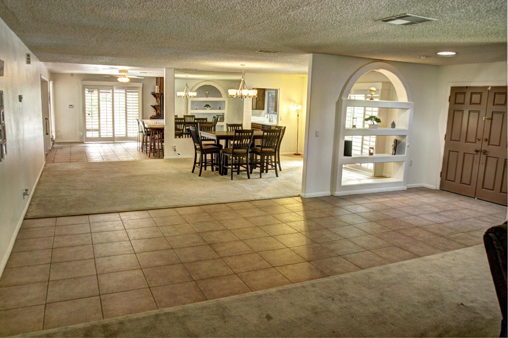 Not Applicable-1 - Residential