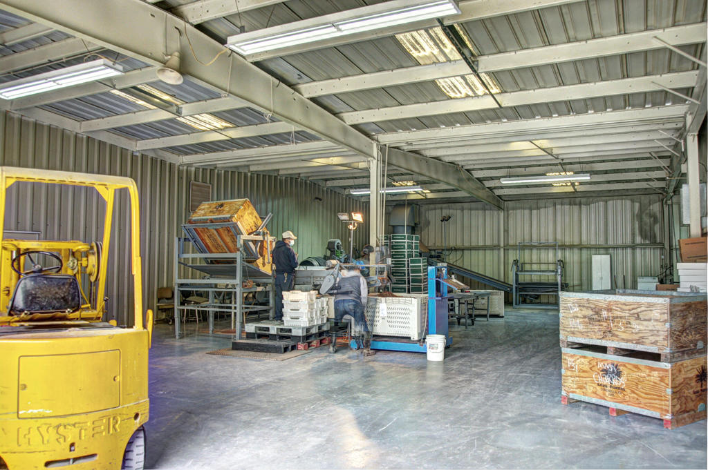 Not Applicable-1 - Residential