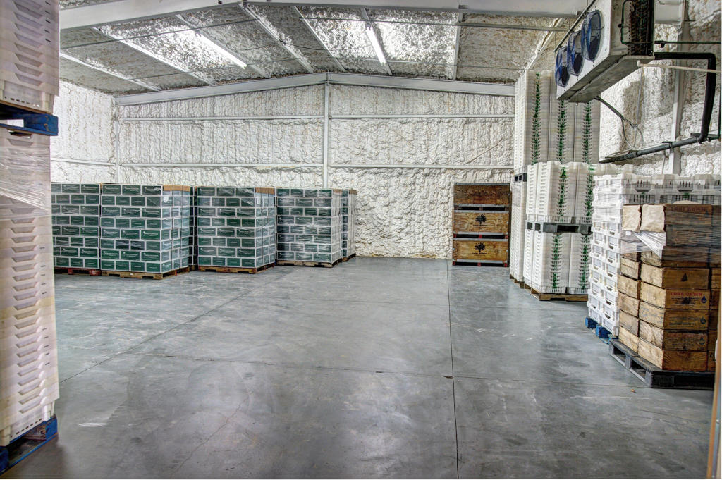 Not Applicable-1 - Residential