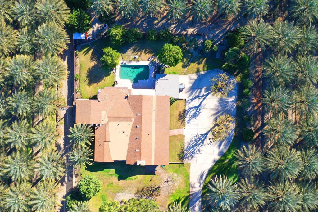 Not Applicable-1 - Residential