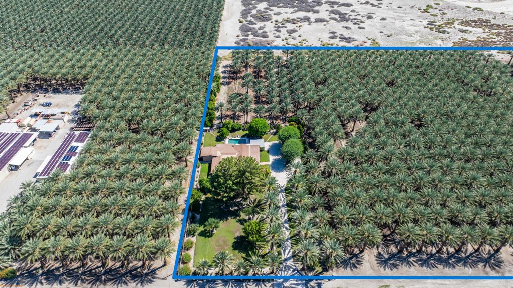 Not Applicable-1 - Residential