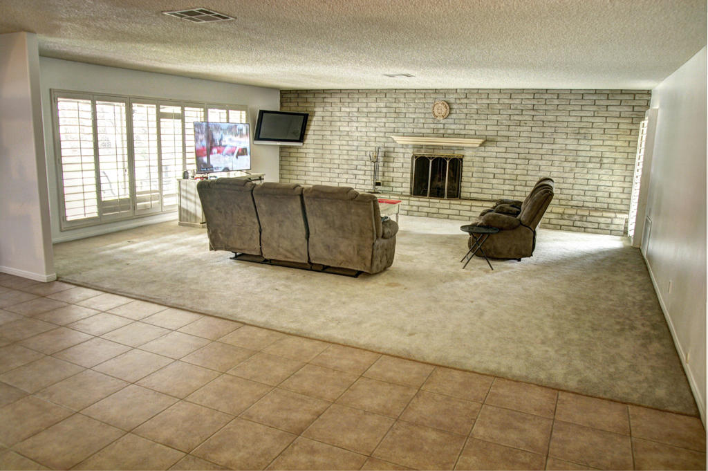 Not Applicable-1 - Residential