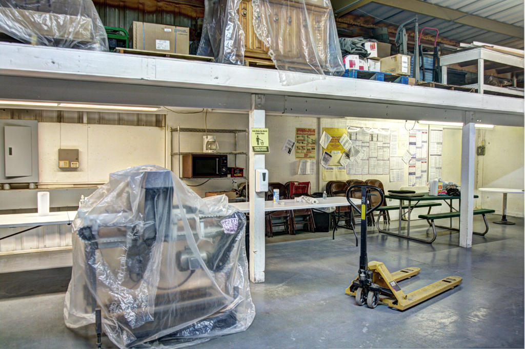 Not Applicable-1 - Residential