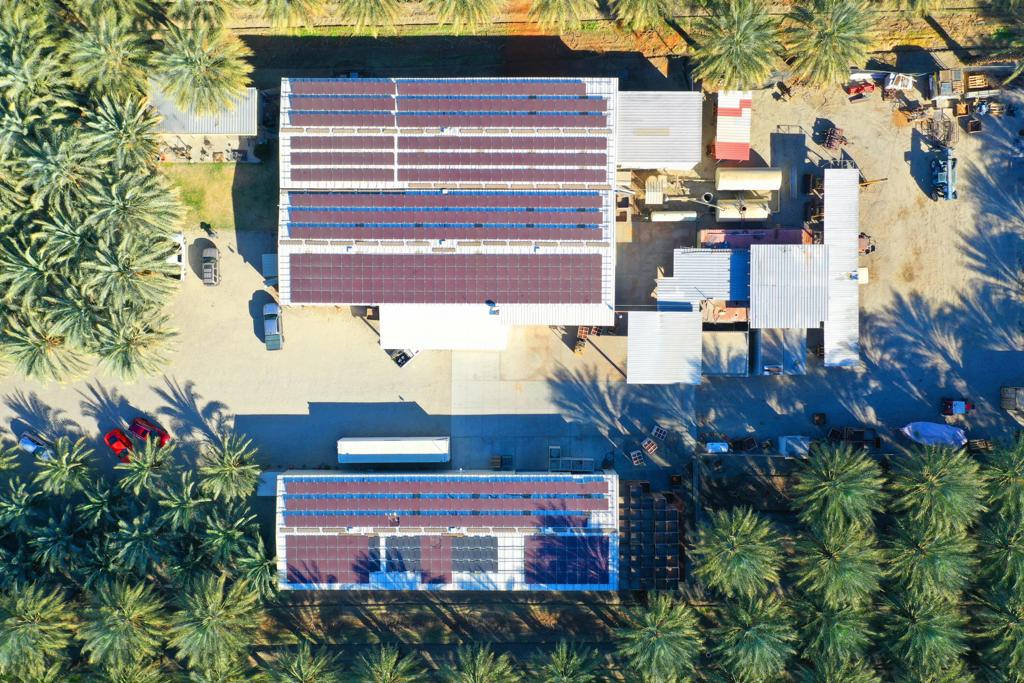 Not Applicable-1 - Residential