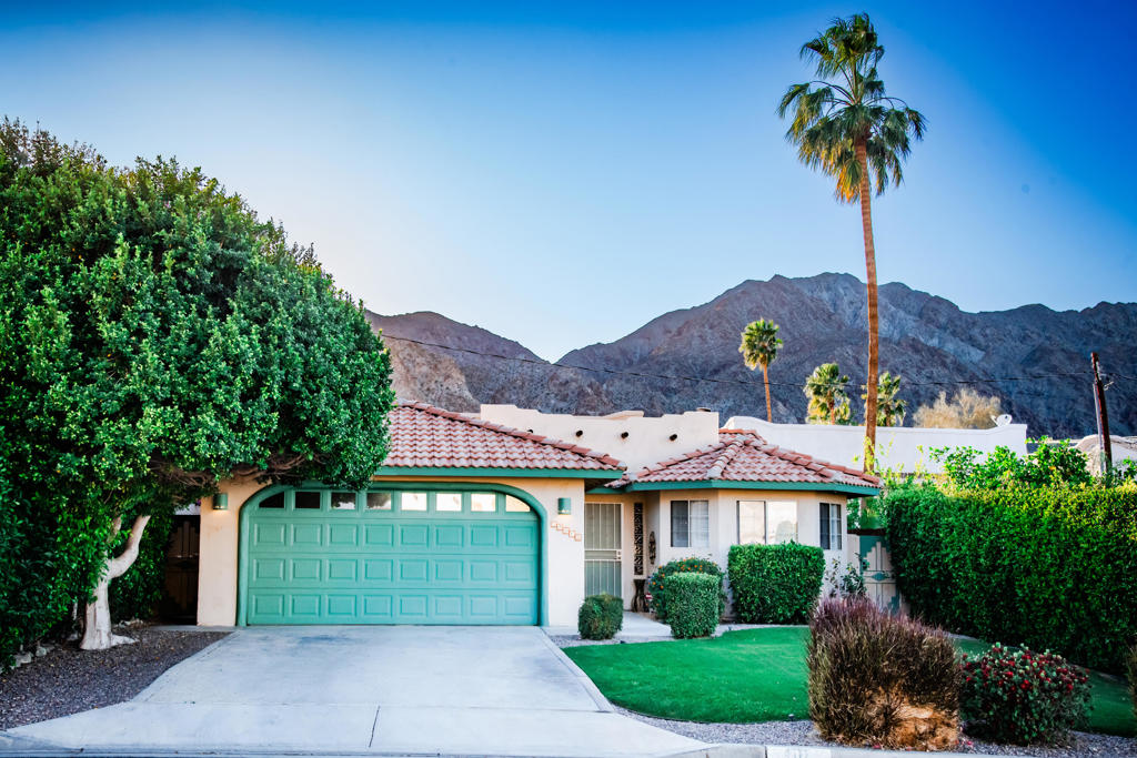 54065 Avenida Vallejo