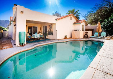 54065 Avenida Vallejo La Quinta CA 92253