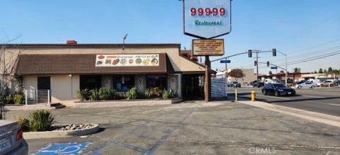 Photo of 10742 Westminster Avenue, Garden Grove, CA 92843 (MLS # PW26229611)