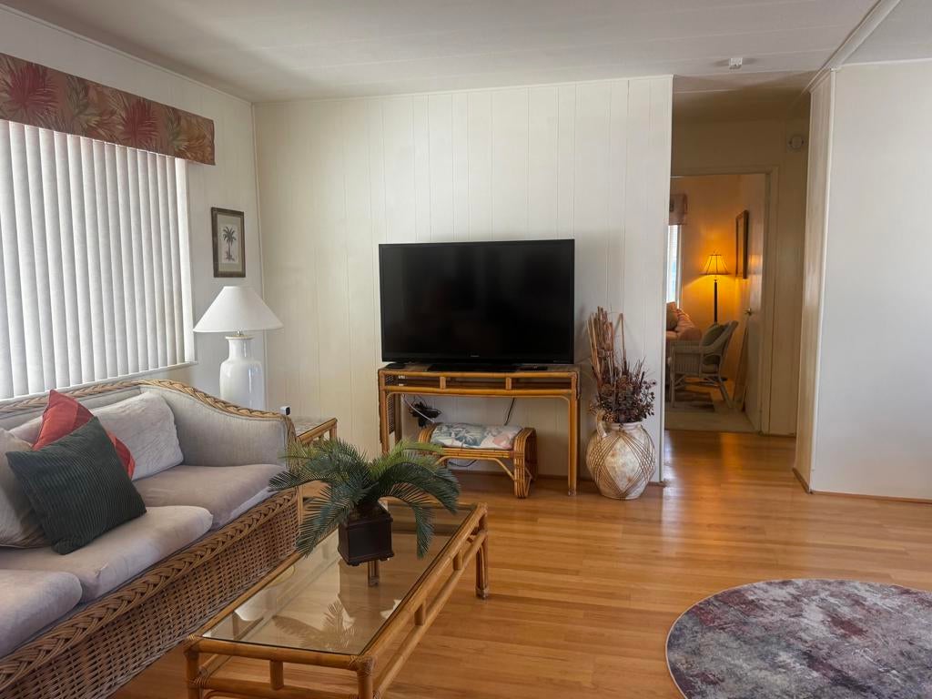 73360 Colonial Drive