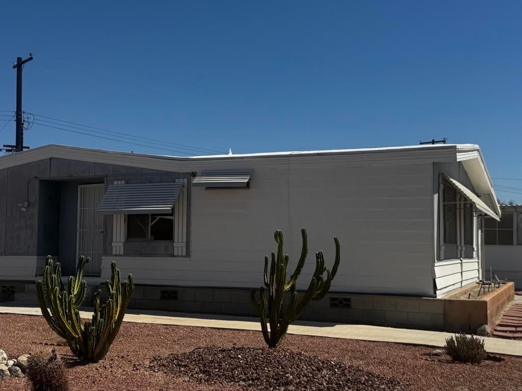 73360 Colonial Drive