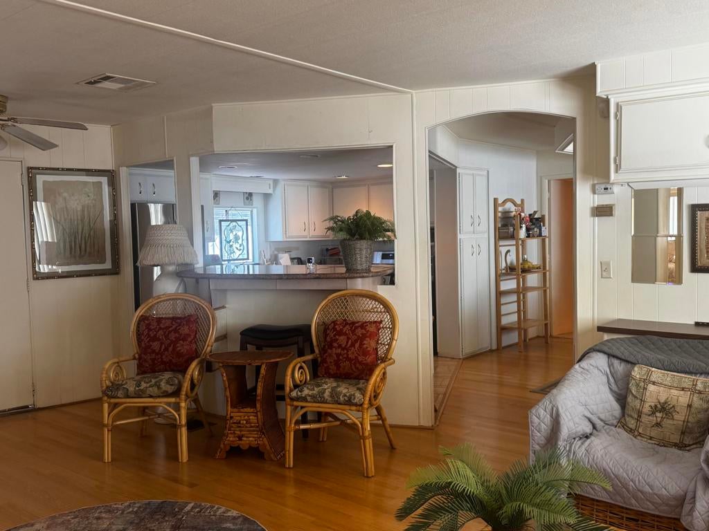 73360 Colonial Drive