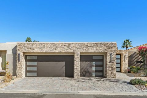 Photo of 48832 Cassia Place, Palm Desert, CA 92260 (MLS # 219142507DA)