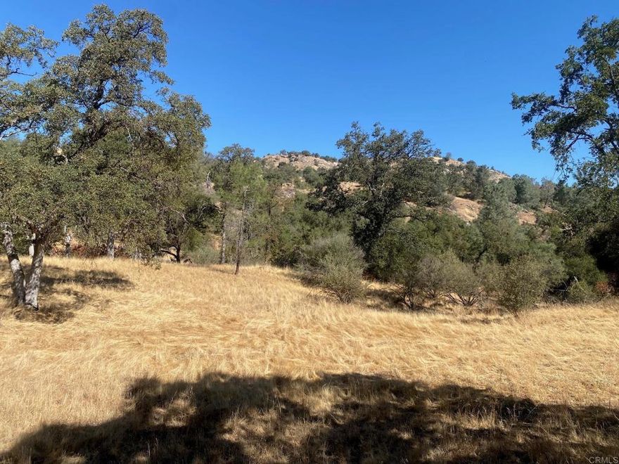Are you ready to build your dream home in Yosemite Lakes?  Here is your opportunity! Lot 2156 is a great location in a quiet, peaceful neighborhood.  The community center offers golf, swimming, equestrian center, and more.  Go take a look today and send in your offer today!