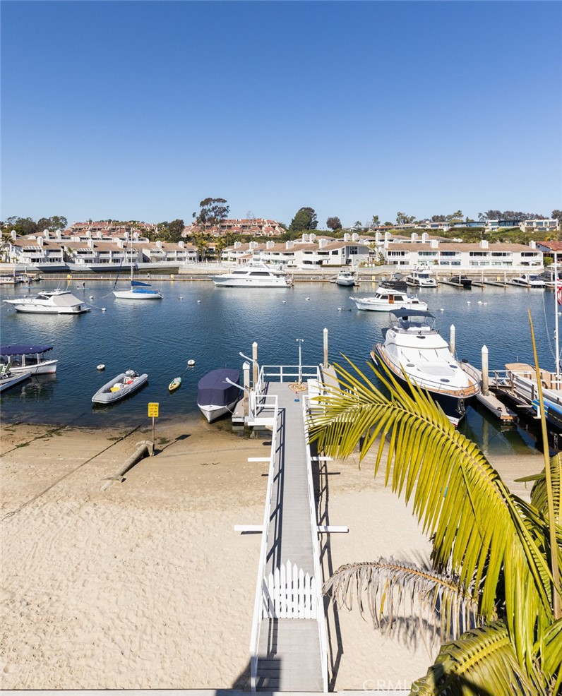 Balboa Island - Main Island (BALM) - Residential Lease