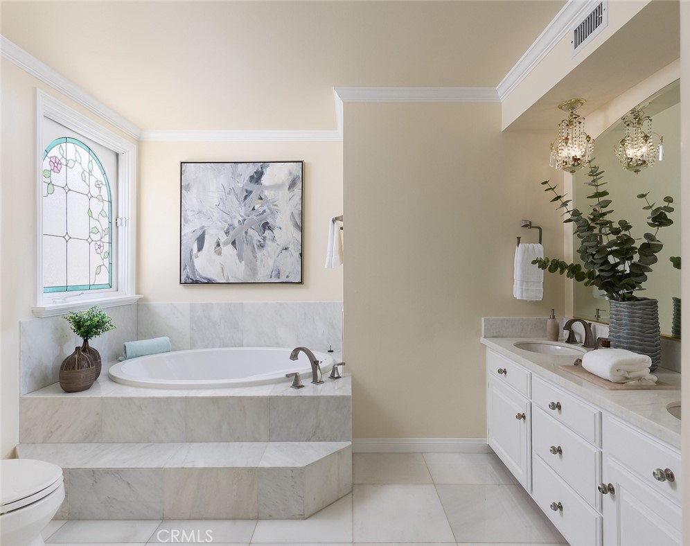 Balboa Island - Main Island (BALM) - Residential Lease