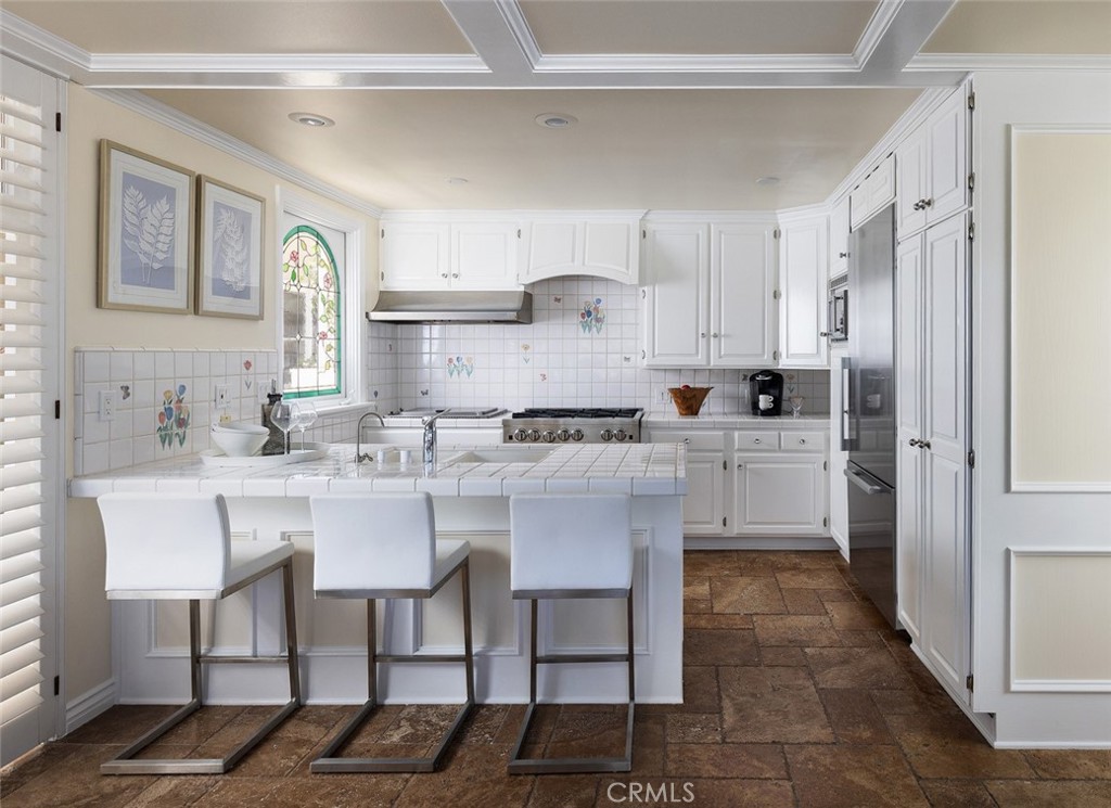 Balboa Island - Main Island (BALM) - Residential Lease