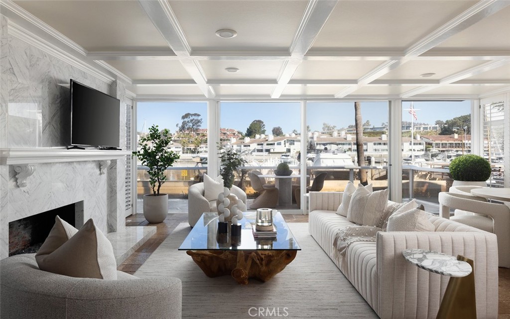 1201 N Bay Front