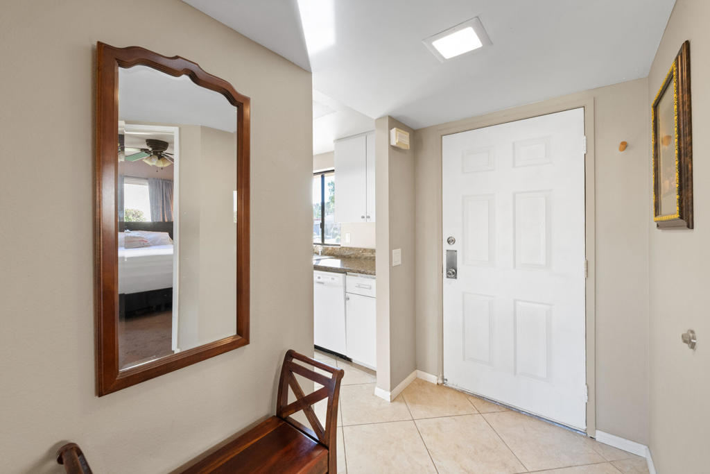 Palm Desert Resort C - Residential