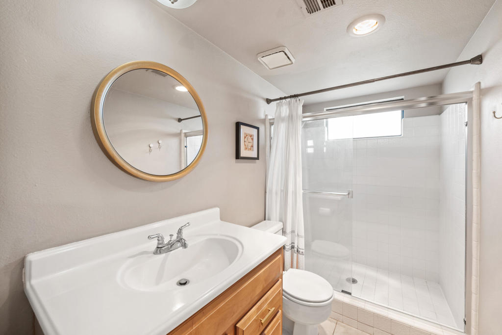 Palm Desert Resort C - Residential