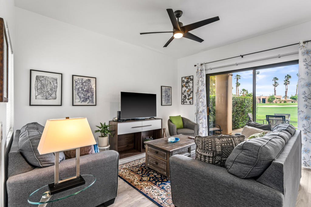 67362 Toltec Court