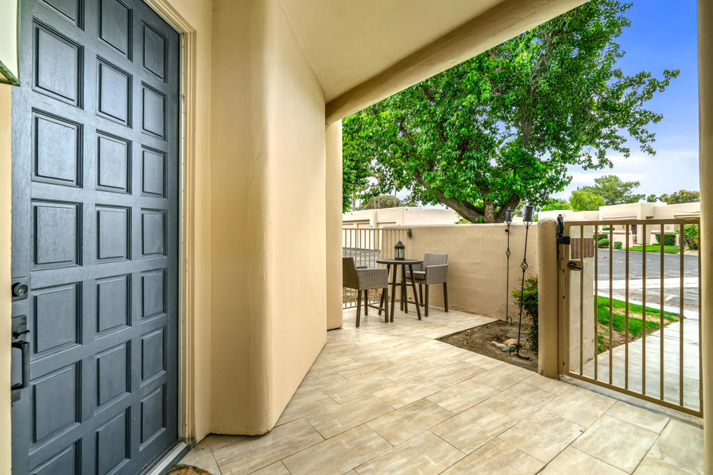 67362 Toltec Court