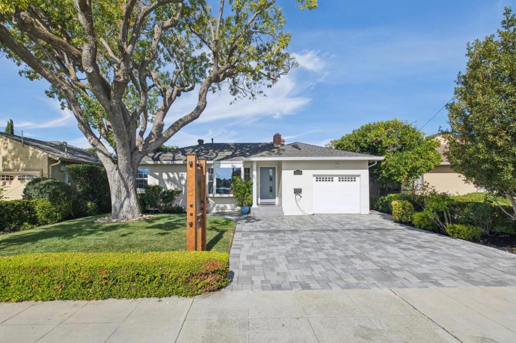 593 Worley Avenue
