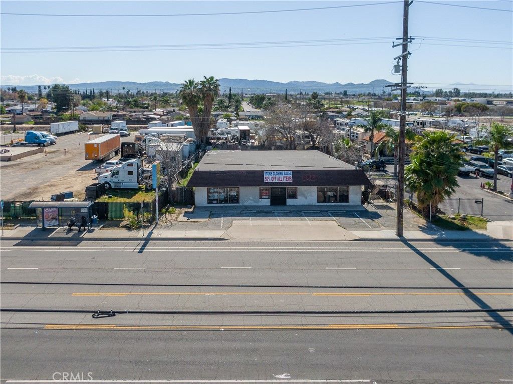 Photo of 1639 E Base Line St, San Bernardino, CA 92410 (MLS # HD26035522)