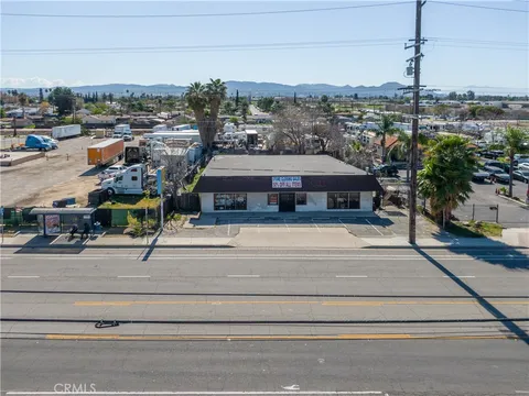 MLS: HD26035522