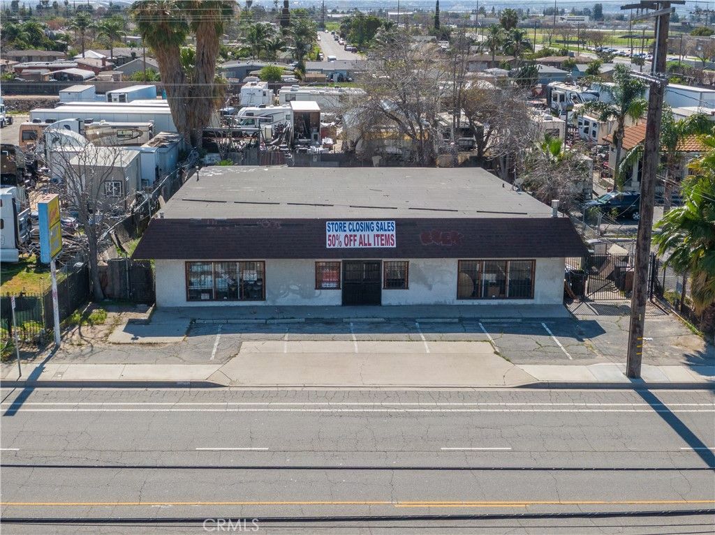 Photo of 1639 E Base Line St, San Bernardino, CA 92410 (MLS # HD26035522)