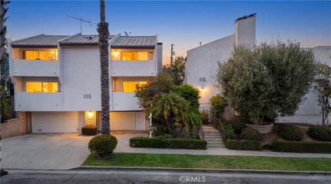 Property photo of 1115 19th 10, Santa Monica, CA 90403