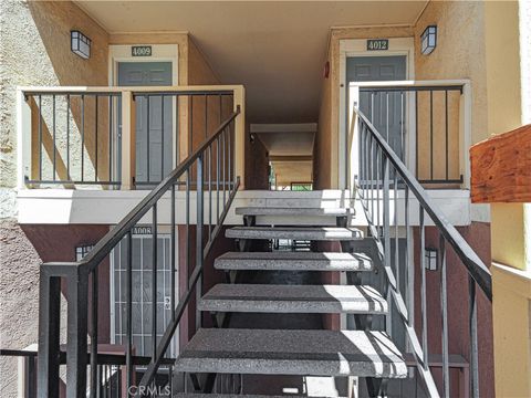 Photo of 10655 Lemon Ave Ave #4009, Rancho Cucamonga, CA 91737 (MLS # CV25169666)