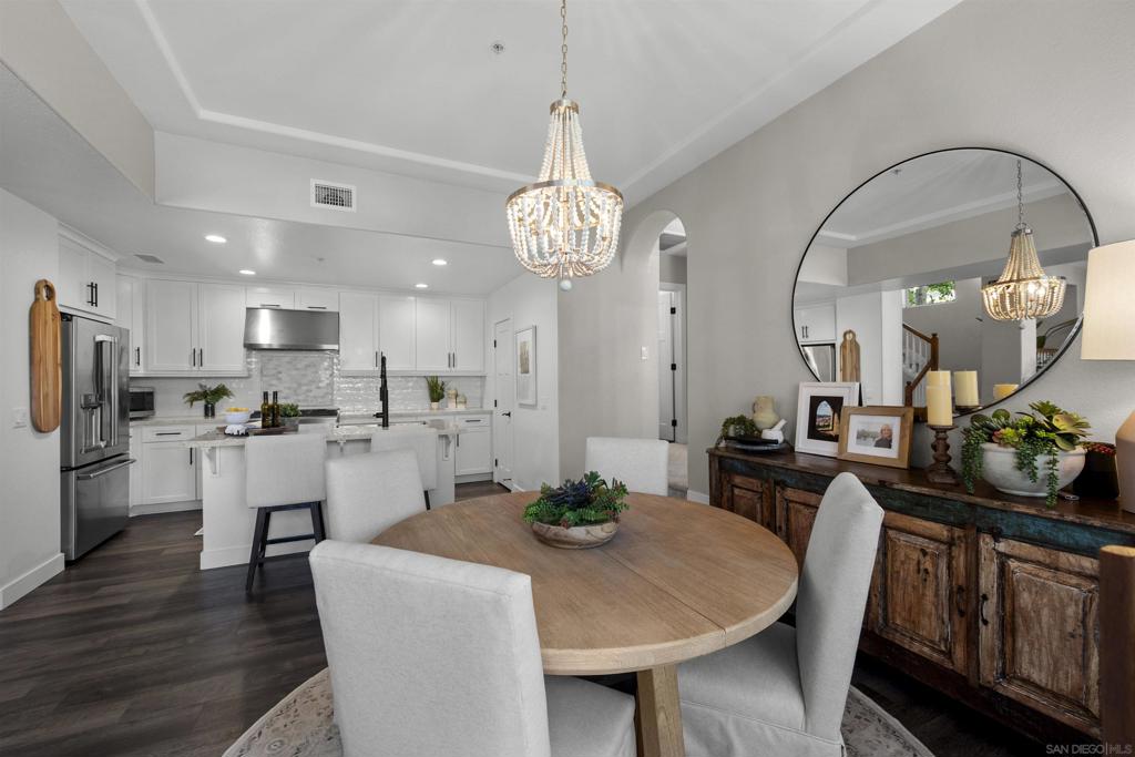 Point Loma - Residential
