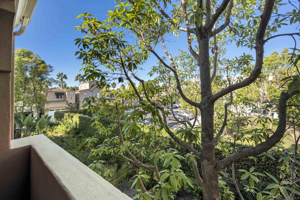 Point Loma - Residential