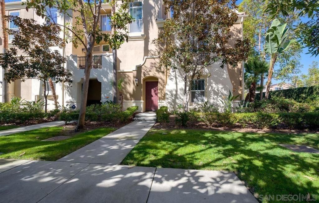 Photo of San Diego, CA 92106 (MLS # 250042014SD)
