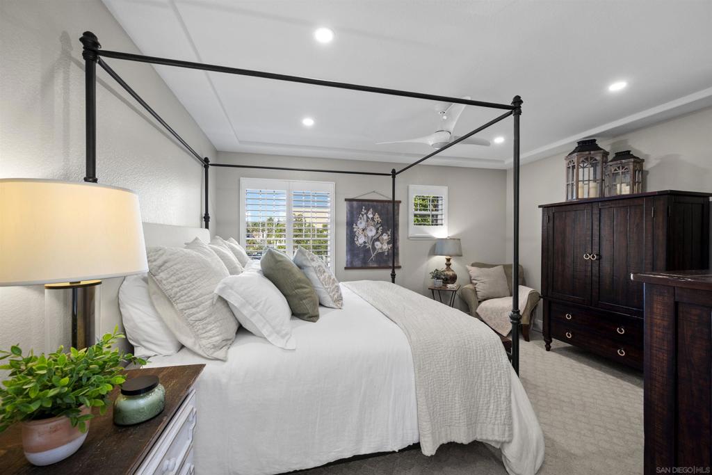 Point Loma - Residential