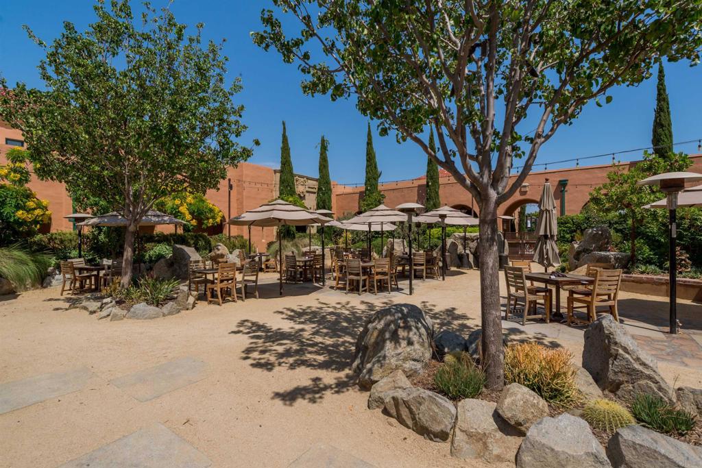 Point Loma - Residential