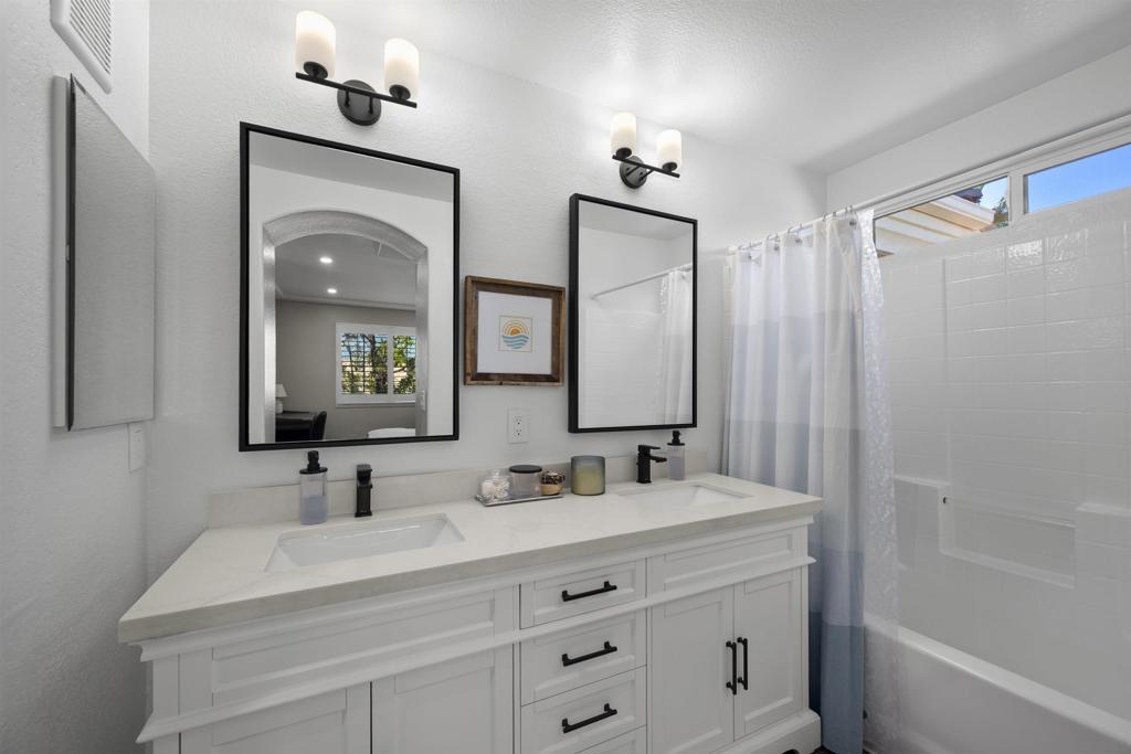 Point Loma - Residential