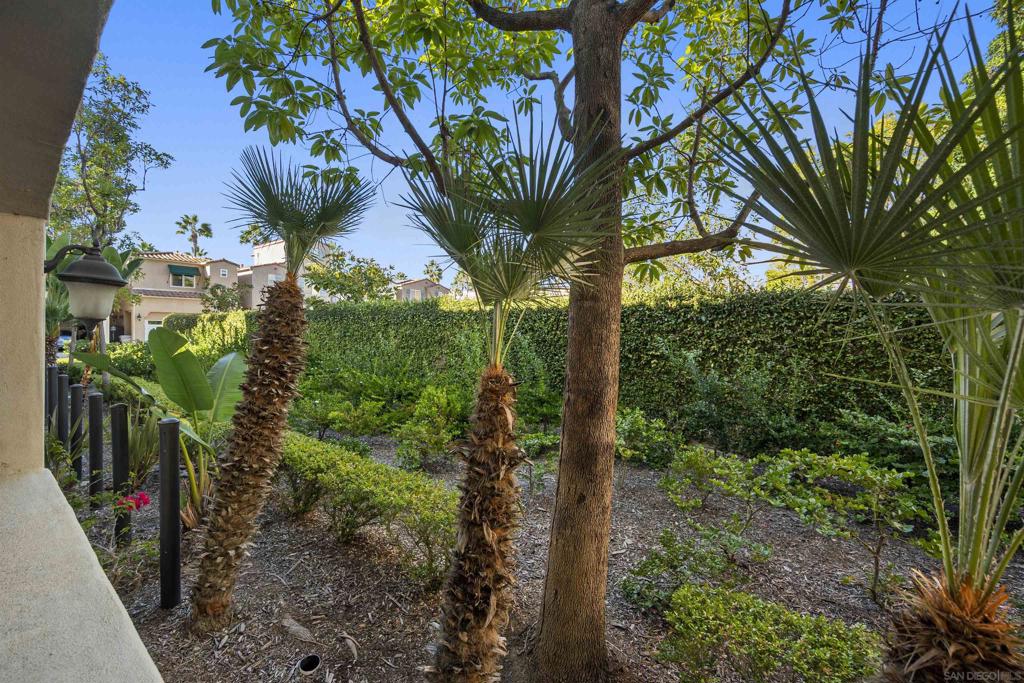 Point Loma - Residential