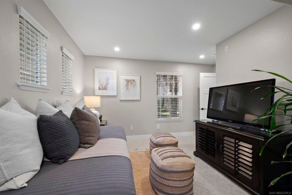 Photo of 2730 E Evans Rd Rd #9, San Diego, CA 92106 (MLS # 250042014SD)