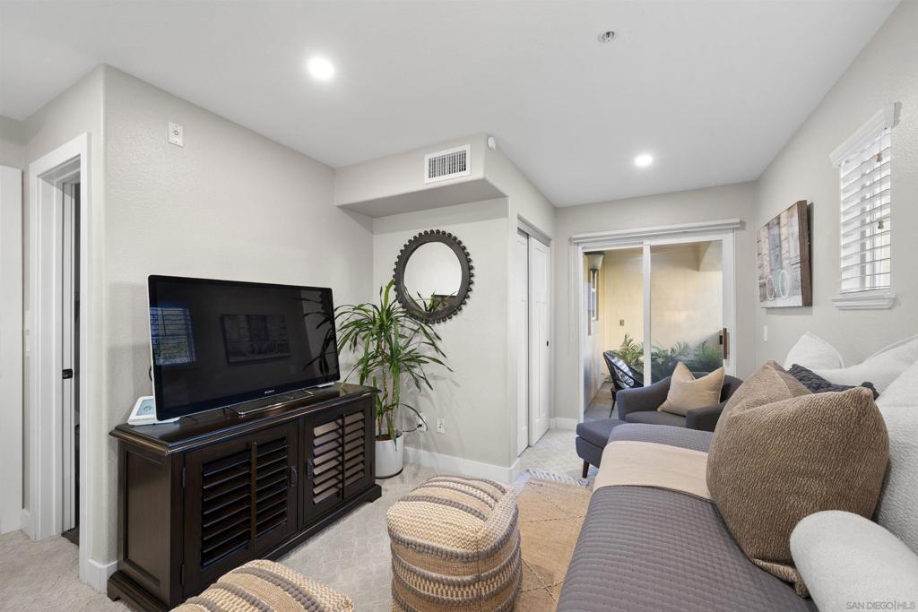 Point Loma - Residential