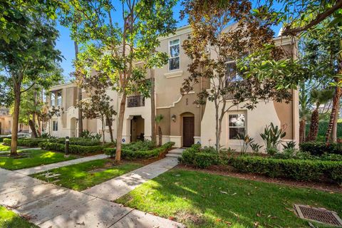 Photo of 2730 E Evans Rd Rd #9, San Diego, CA 92106 (MLS # 250042014SD)