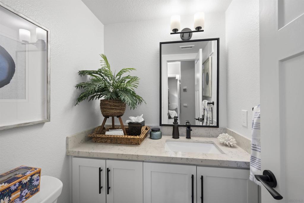 Point Loma - Residential