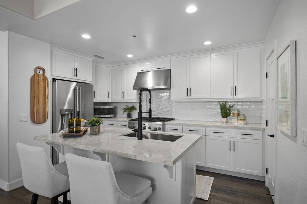 Point Loma - Residential