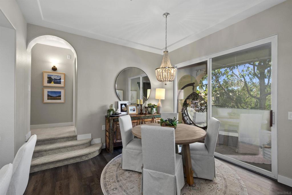 Point Loma - Residential