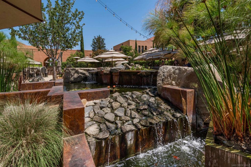Point Loma - Residential