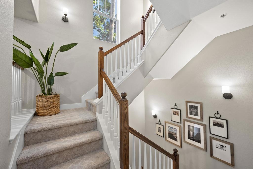 Point Loma - Residential