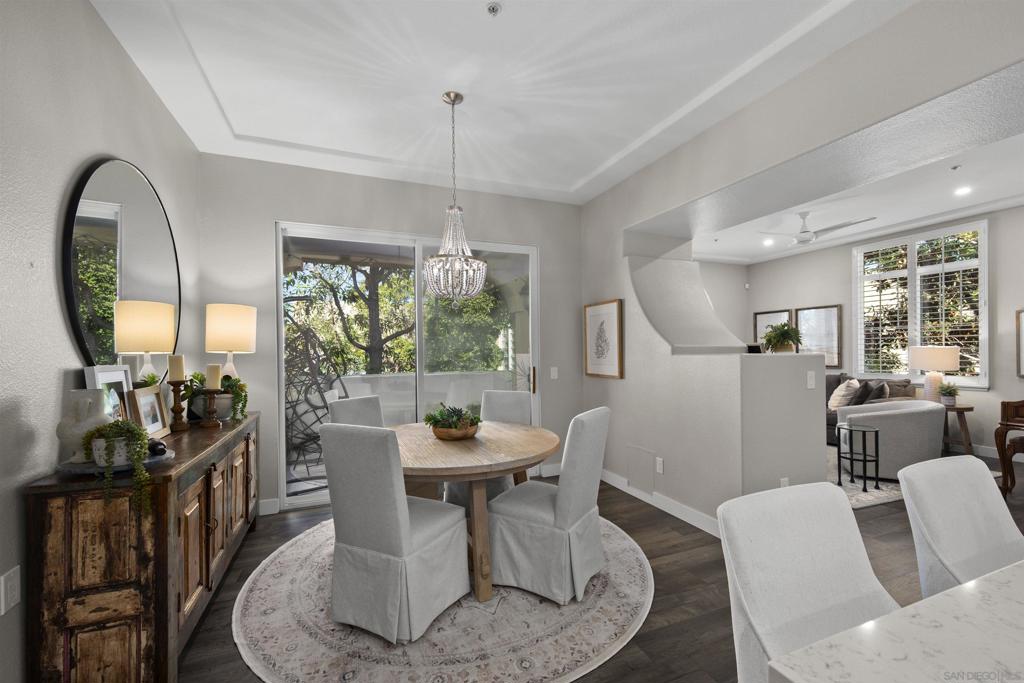 Point Loma - Residential