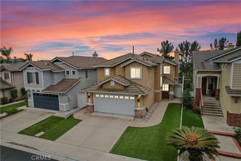 Photo of 42 Frontier ST, Trabuco Canyon, CA 92679 (MLS # OC26102320)