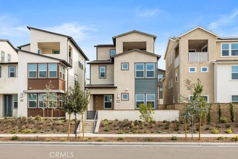 Photo of 112 Junco, Irvine, CA 92618 (MLS # WS26018055)