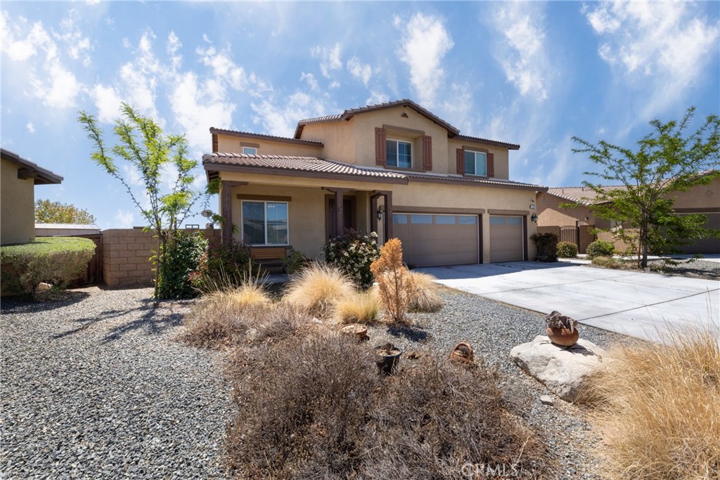 11239 Scarlet Ave